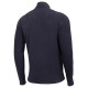 4F Ανδρική ζακέτα Fleece 4F Ανδρική ζακέτα Fleece